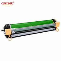 Unité de tambour compatible Copitek pour C5580/6680/7780 C5585/6685/7785 C60/C70/EC70/C70 C700/C75/J75 C9065/9070