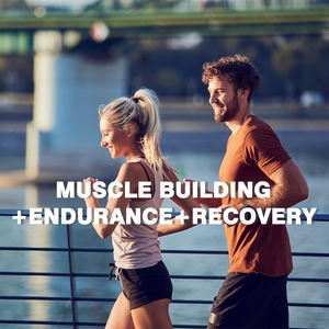 Premium Custom <span class=keywords><strong>BCAA</strong></span> polvere di costruzione muscolare e resistenza per adulti puro integratore <span class=keywords><strong>BCAA</strong></span> con L-leucina - Product Image 6