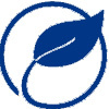Anhui Genuier Electronic Technology Co., Ltd.