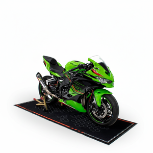 <span class=keywords><strong>Tapis</strong></span> d'atelier personnalisé pour équipe <span class=keywords><strong>de</strong></span> <span class=keywords><strong>course</strong></span>, <span class=keywords><strong>tapis</strong></span> <span class=keywords><strong>de</strong></span> moto avec impression <span class=keywords><strong>de</strong></span> logo - Product Image 1