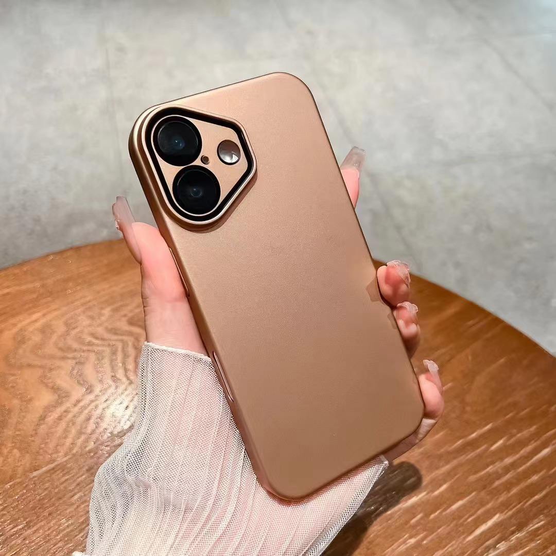 ทองคำแห่งทะเลทราย