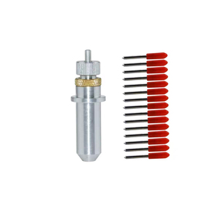 Fabrication meilleure qualité prix bas Roland et imprimante vinyle autocollant machine <span class=keywords><strong>mini</strong></span> traceur de découpe de traînée - Product Image 2