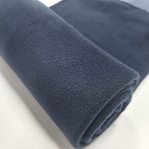 Coperta da Picnic Portatile in Pile Polare e Oxford PEVA per Viaggi e Attività all'Aperto, Vendita all'Ingrosso - Product Image 3