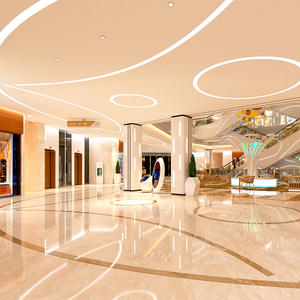 شريط مطاطي سيليكوني سلكي مخصص من LEDEAST WE مقاس 10*10 مم و20*20 مم مع حافة لأنابيب الإضاءة النيون LED وأشرطة الإضاءة المرنة RGB - Product Image 4