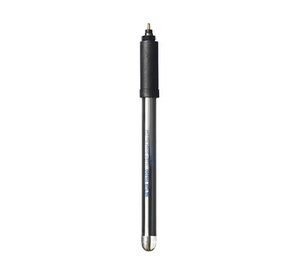 InLab Smart Pro-ISM, 30027775 Électrode pH - Product Image 4