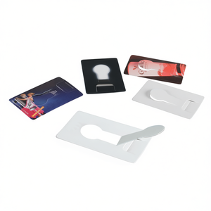 Accessorio per carrello della spesa, misura universale con gancio per carrelli della spesa - Product Image 2