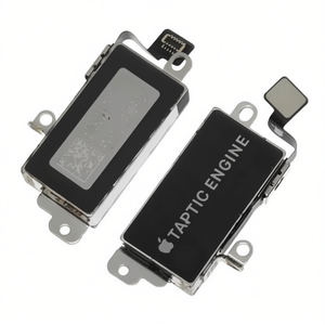 Vibratore Taptic Engine Apple per iPhone 11 Pro, Pezzo di Ricambio - Product Image 1