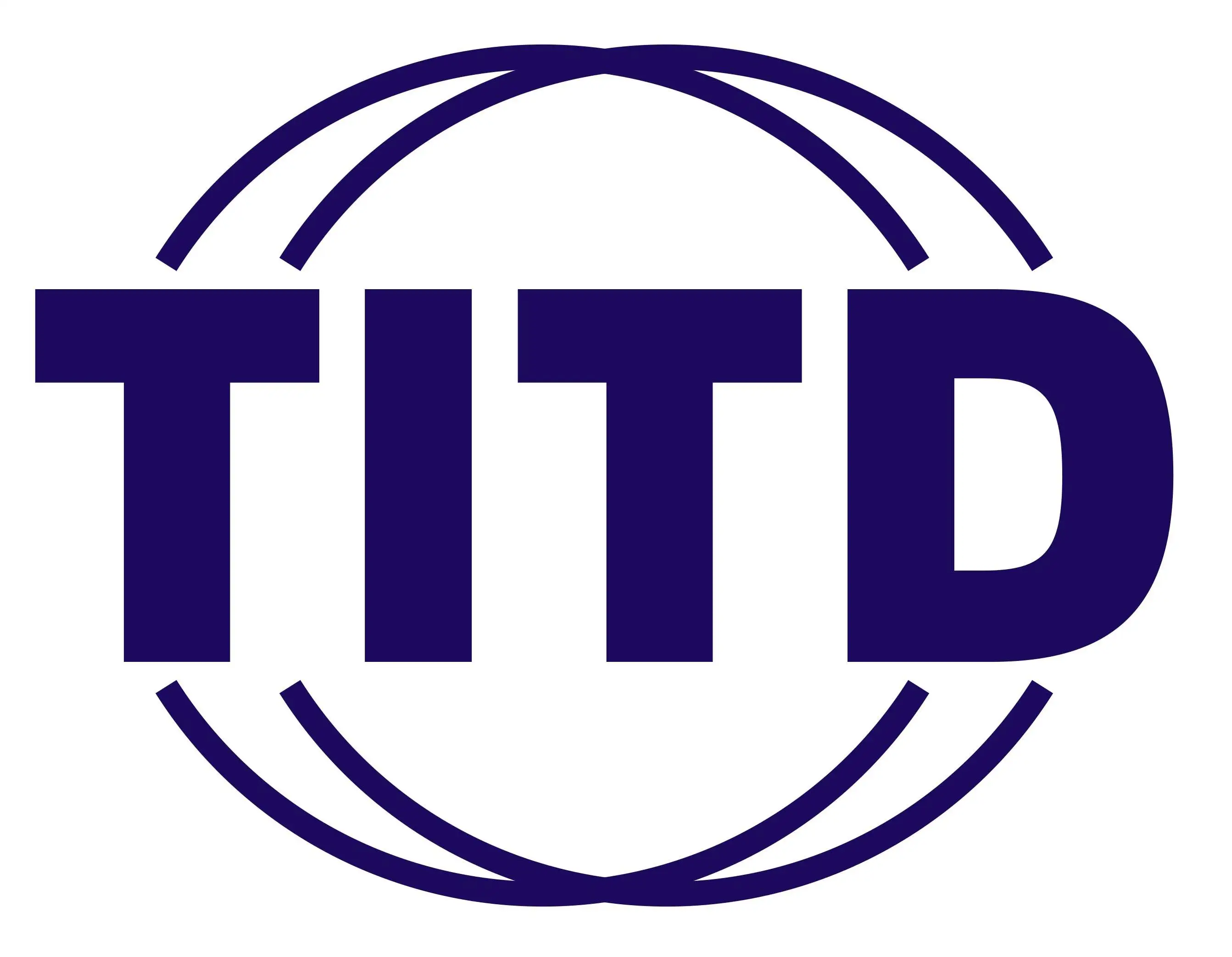 Qingdao Tianbing International Trade Development Co., Ltd. logo