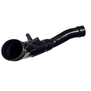 1K0129684 <span class=keywords><strong>Tubo</strong></span> <span class=keywords><strong>de</strong></span> <span class=keywords><strong>Escape</strong></span> para el Sistema <span class=keywords><strong>de</strong></span> Motor Automotriz, Apto para Volkswagen, Audi y <span class=keywords><strong>Seat</strong></span> - Product Image 3