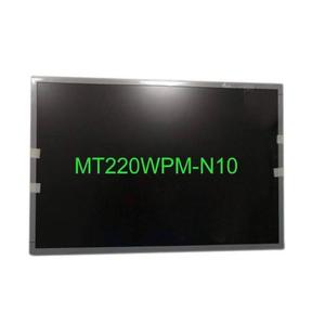 Boe MT220WPM-N10 22 inch LCD hiển thị bảng điều chỉnh mô-đun <span class=keywords><strong>WSXGA</strong></span> + 1680x1050 LVDS TFT màn hình cho máy tính để bàn màn hình thay thế - Product Image 6