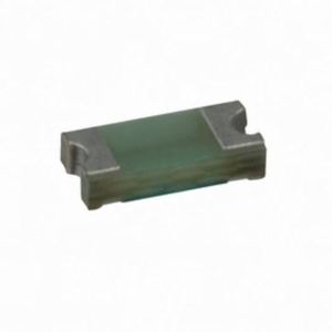 0466004.NRHF Fast Acting <b>Fuse</b> Electronic <b>Component</b> - Product Image 1