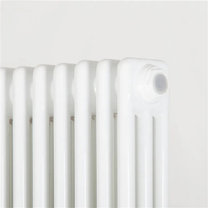 <span class=keywords><strong>Radiateur</strong></span> de chauffage en acier à prix d'usine, <span class=keywords><strong>radiateur</strong></span> tubulaire horizontal et <span class=keywords><strong>vertical</strong></span>, chauffage pour maison, atelier, bureau - Product Image 6