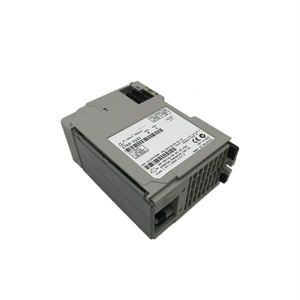 Stock de almacén 1492 C005005XL Paquete original Controlador de programación Plc A Contactor 1492-C005005XL - Product Image 2