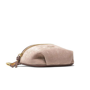 广州工厂新模式的时尚斜挎女式皮包 - Product Image 5