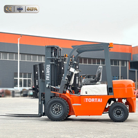 Free Shipping 4wd Forklift 2 Ton Forklift <strong>diesel</strong> All-terrain Forklift 2.5 Ton 3 Ton 3.5 Ton Forklift <strong>Small</strong> for Material Handling