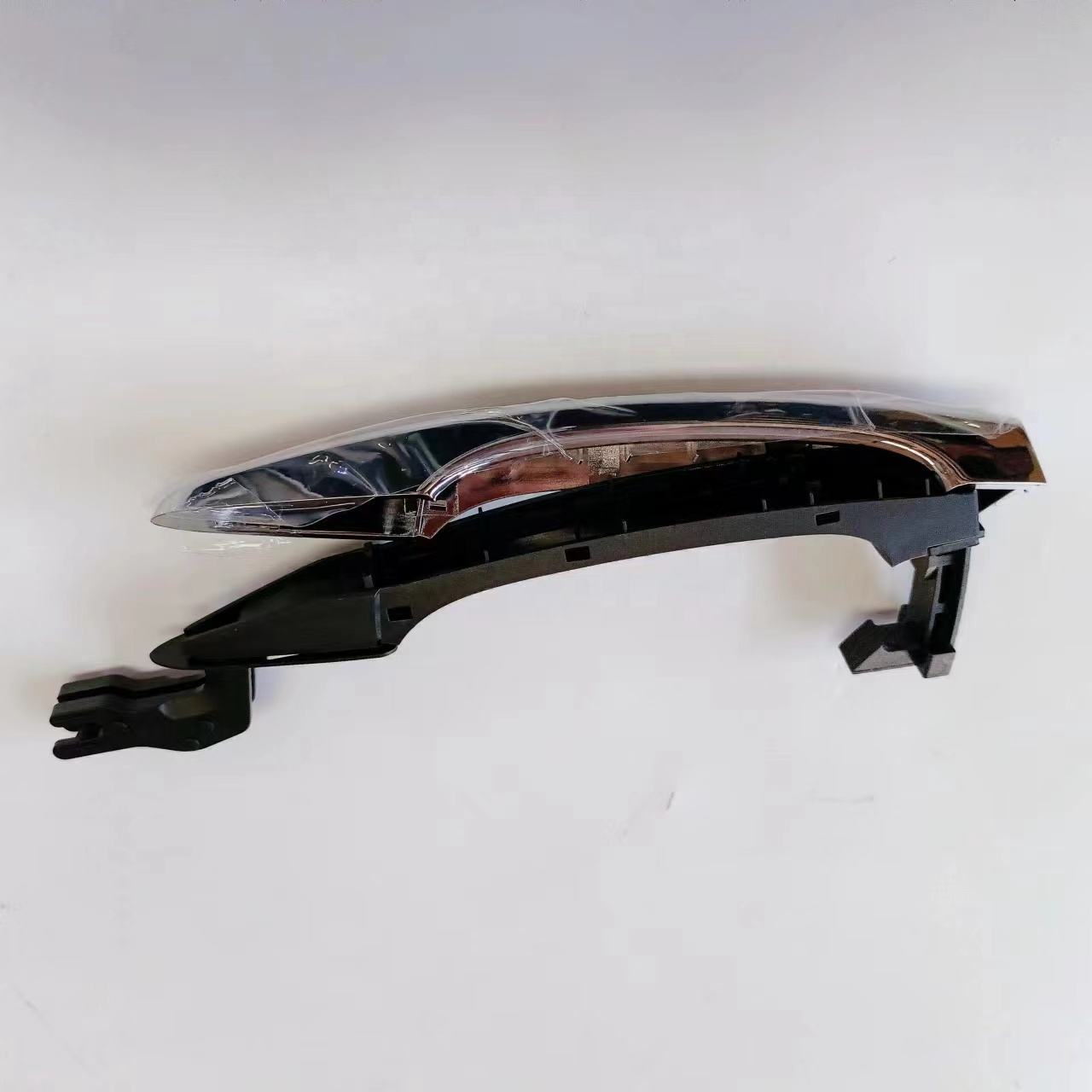 【屋嘉部】 JAC S4 Left Front Door Handle (inductive) - Original Parts