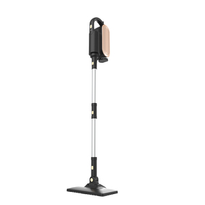 Nouveau <span class=keywords><strong>Nettoyeur</strong></span> <span class=keywords><strong>Vapeur</strong></span> Multifonctionnel 2026 en Vente Directe Usine, <span class=keywords><strong>Nettoyeur</strong></span> <span class=keywords><strong>Vapeur</strong></span> Haute Température 3 bars, Puissant 1500W, Réservoir d'Eau 400ml - Product Image 4