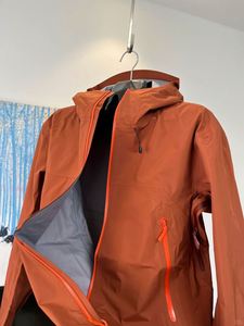 <span class=keywords><strong>Veste</strong></span> imperméable personnalisée 20000 mm, hardshell respirante, pour <span class=keywords><strong>randonnée</strong></span>, ski, montagne, hiver, coupe-vent, imperméable, OEM - Product Image 3
