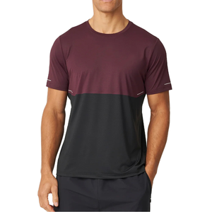 men's <b>shirt</b> collection for casual and work wear crafted with breathable fabrics durability and fashionable chic designs - Product Image 2