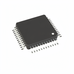 R5F523E6SDFL integrado # 30 Componentes Electrónicos en Stock, IC MCU 32BIT 256KB FLASH 48LQFP 48 LQFP - Product Image 1