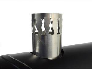 Sriddy 30 kw תעשייתי דיזל קרוסין עם אישור ce - Product Image 4