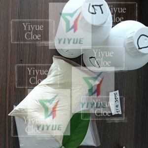 5 Bromo 1 Pentene Reviews Synthetic Chemical 5bromo1 Cas 1119513 - Product Image 2