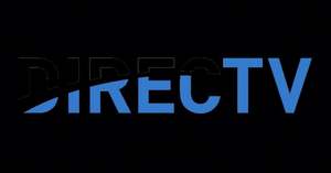 Suscripción Directa V Choice de 1 Mes a un Producto de Software - Product Image 4