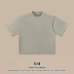 T-shirt all'ingrosso di alta qualità, modelli personalizzati, in quantità sorprendenti, T-shirt antitussiche, T-shirt da <span class=keywords><strong>uomo</strong></span> - Product Image 2