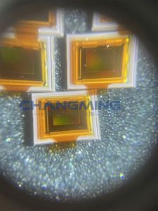 เซ็นเซอร์ CMOS IMX426LQJ-C กล้องอุตสาหกรรมประสิทธิภาพสูง ของแท้และใหม่ ความแม่นยำ 0.1% รับประกัน 90 วัน - Product Image 4