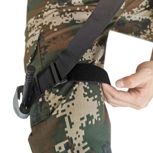 A-Shield Manuel C.A.T Tourniquet Distributeur Combat <span class=keywords><strong>Garrot</strong></span> tactique <span class=keywords><strong>israélien</strong></span> - Product Image 1