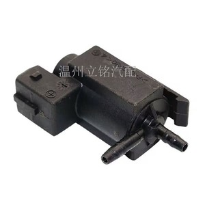 Válvula solenoide Li Ming 11741742712 1174810831 11740396414 para BMW AC 220 V - Product Image 2