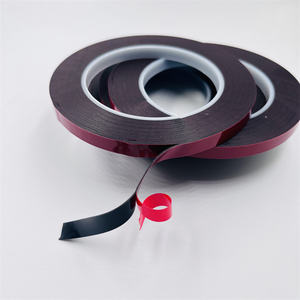 Ruban en mousse acrylique double face 5925 Vety High Bond - Product Image 5