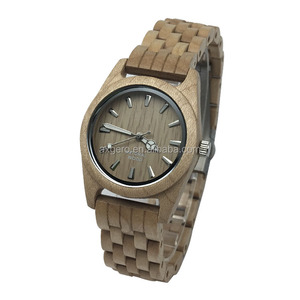 Montre <span class=keywords><strong>automatique</strong></span> en acier inoxydable résistante à l'eau <span class=keywords><strong>5</strong></span> ATM pour homme Axgero Luxury - Product Image 6