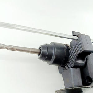 TOLHIT 110v-240v puissance béton roche perceuse <span class=keywords><strong>d</strong></span>émolition disjoncteur marteau rotatif Portable électrique marteau perforateur 20mm 500w - Product Image 6
