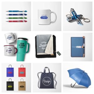 Serviette de sport de voyage en microfibre tissée à séchage rapide avec logo personnalisé, taille adulte, couleur et impression personnalisées, cadeaux promotionnels - Product Image 6
