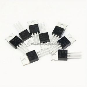FQPF7N60C FET MOSFET 7A 600V ทรานซิสเตอร์ใหม่ 7N60C - Product Image 6