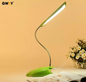 OEM Led Sample Design <strong>Foldable</strong> <strong>Table</strong> <strong>Light</strong> for Home Office Reading Indoor <strong>Table</strong> Emergency <strong>Light</strong> - Product Image 6