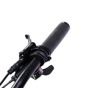 Bicicletas de <span class=keywords><strong>segunda</strong></span> <span class=keywords><strong>mano</strong></span> plegables de aluminio para adultos, de <span class=keywords><strong>segunda</strong></span> <span class=keywords><strong>mano</strong></span>, de 26 pulgadas, venta al por mayor, tt bikes de buena calidad - Product Image 6