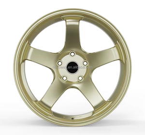 Roue monobloc forgée de <span class=keywords><strong>18</strong></span> à 24 pouces forgée 1 pièce jantes en alliage T6061 t6 roue en aluminium forgé pour <span class=keywords><strong>bbs</strong></span> <span class=keywords><strong>bmw</strong></span> mercedes - Product Image 3