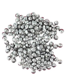 Machine de ponçage par <span class=keywords><strong>vibration</strong></span>, polissage spécial, boule en acier inoxydable, disque volant, polissage fin, abrasif, vente en gros, fabriqué en Chine - Product Image 5