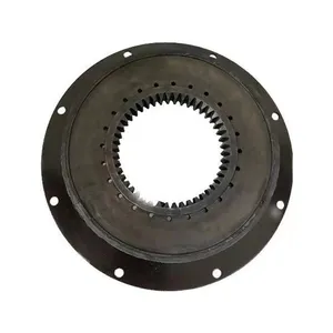 Factory Outlet 1604774700 rubber type coupling air compressor accessories for rotary screw air compressor