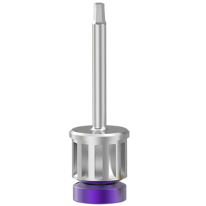 Go Smile cacciavite dentale dentale per cacciavite elettrico manuale per sistema Ankylos - Product Image 1