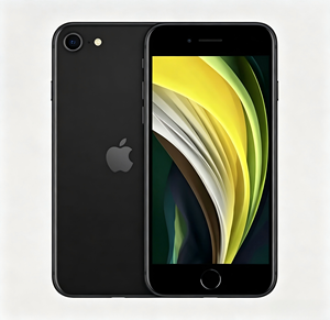 <span class=keywords><strong>iPhone</strong></span> <span class=keywords><strong>SE</strong></span> 2020 SE2 มือสอง ปลดล็อคจากโรงงาน รองรับ 4G LTE ผ่านการทดสอบอย่างสมบูรณ์ ความจุ 64/128/256GB ขายส่งจำนวนมาก - Product Image 2