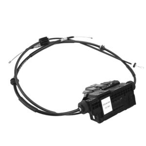 34436874220 actionneur de <span class=keywords><strong>frein</strong></span> à <span class=keywords><strong>main</strong></span> électrique de voiture automatique pour <span class=keywords><strong>BMW</strong></span> <span class=keywords><strong>X5</strong></span> X6 F15 F16 - Product Image 4