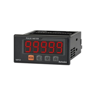 Autonics, producto original y original a estrenar de la marca, de la marca del producto original de la versión de la marca de la serie de Autonics - Product Image 1