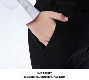 Conjunto de 5 Piezas de Ropa para Bebés y Niños, Traje de Boutique para Niños - Product Image 6