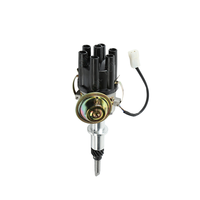 Distributeur d'allumage IMIL 9230087148 94650959 Distributeur d'allumage électronique pour Chevrolet Monza Kadett 2.0L