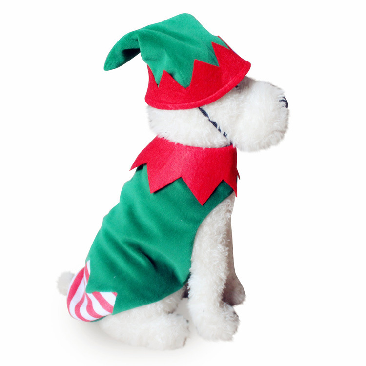sachin and babi light blue dress Holiday Christmas Pet Dog Halloween Dress up Cat Clothes Xmas Cheap Fashion Dog  Clothes Holiday Dress| Alibaba.com