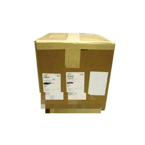 3051CG3A22A1ASwbr1B4E5M5 NSFS Nuevo controlador de programación PLC dedicado de automatización industrial en stock listo original - Product Image 1