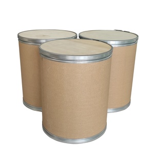 High Quality 99% Min 3-METHYLCINNAMIC ACID CAS NO 3029-79-6 Manufacturer's <b>Syntheses</b> Material Intermediates - Product Image 1